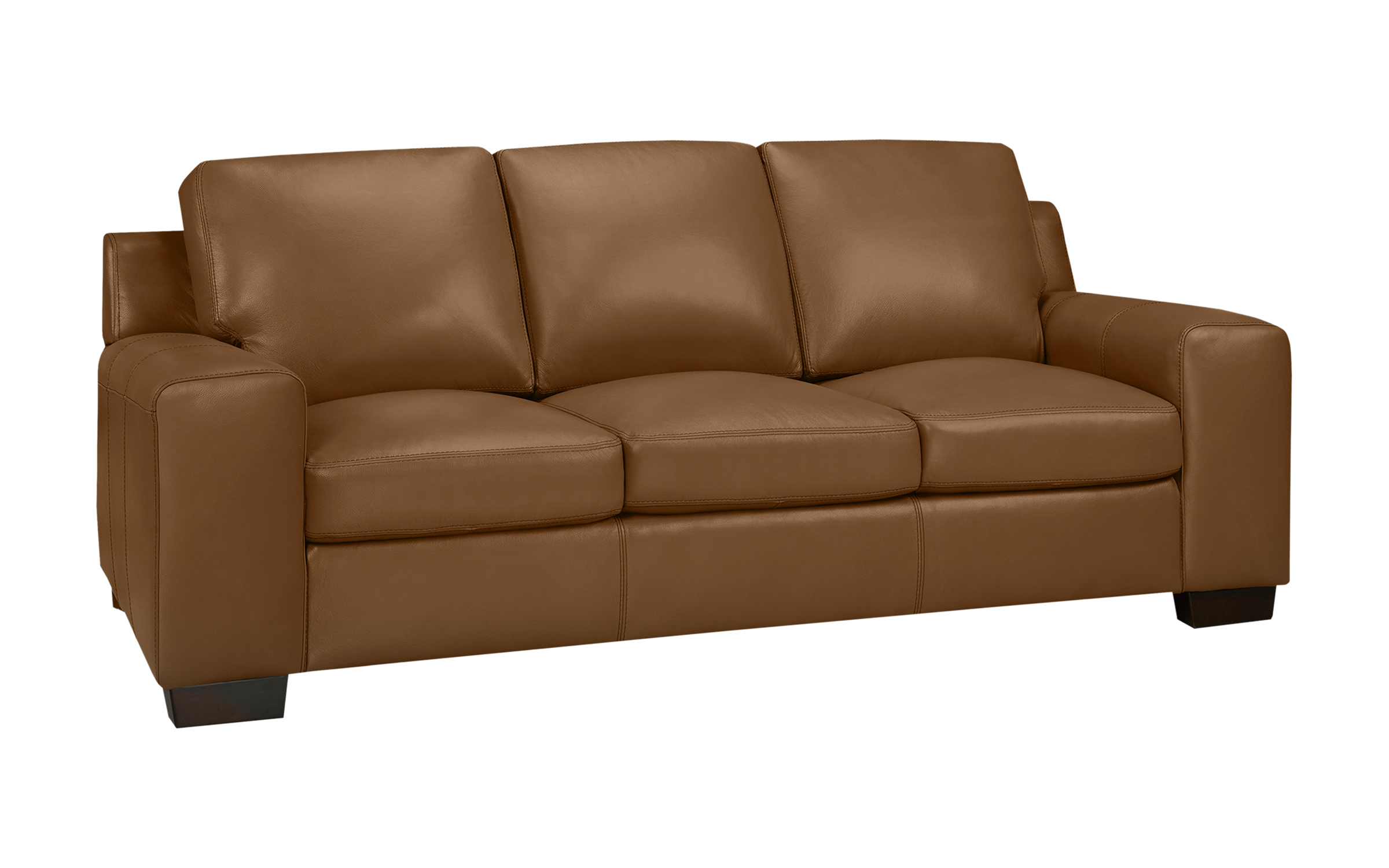 Bailey Sofa Set - Image 11