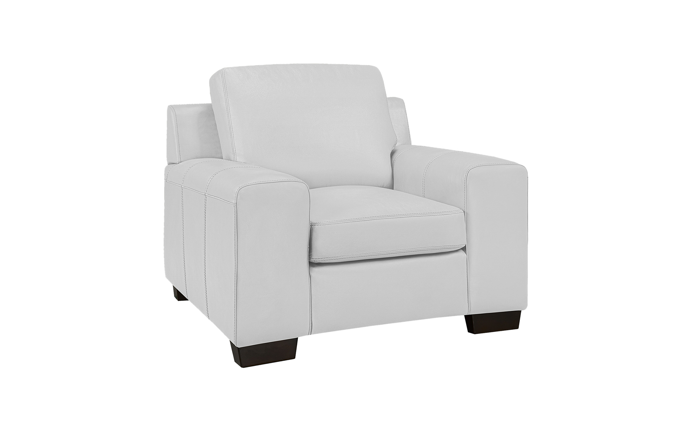 Bailey Sofa Set - Image 16
