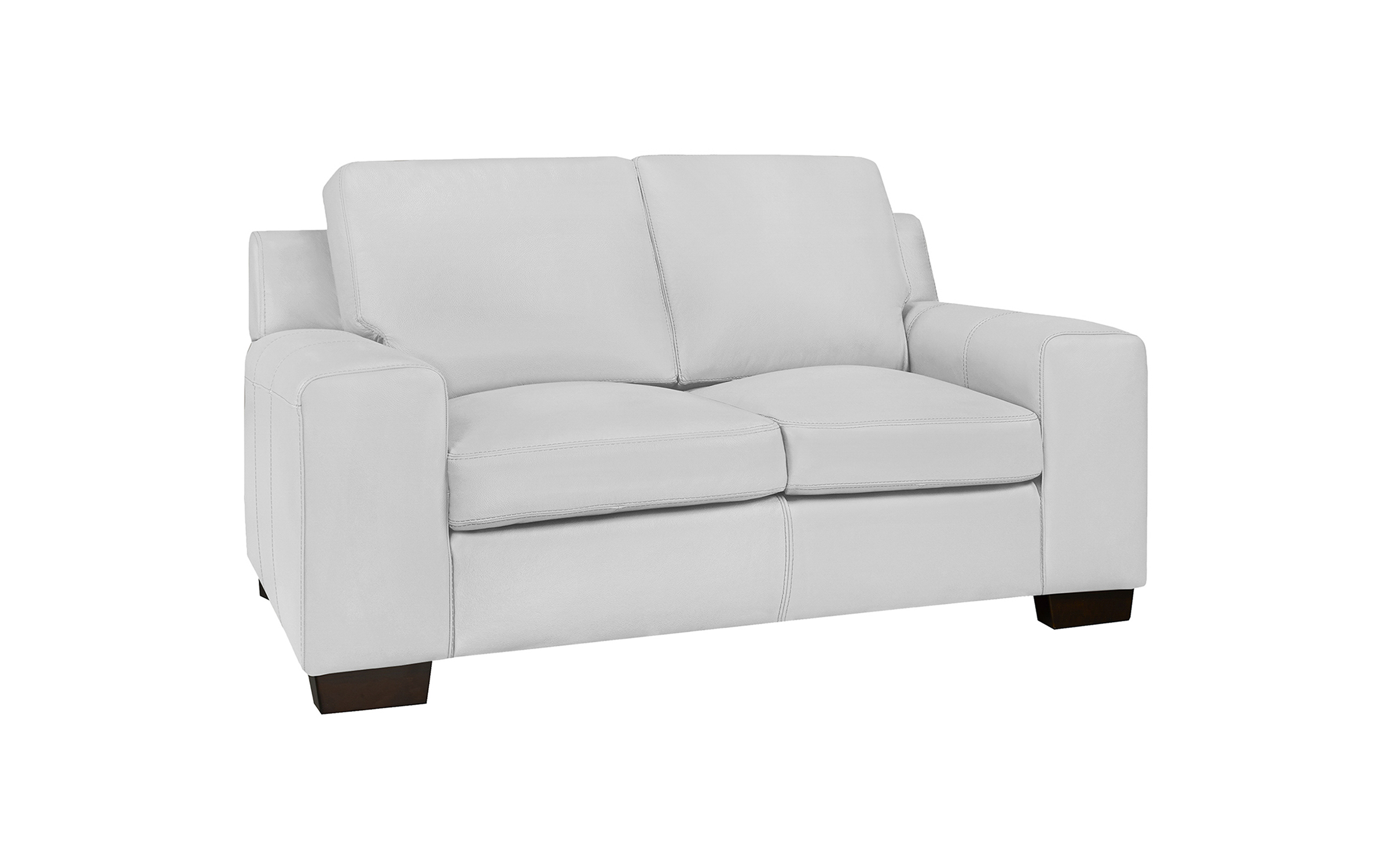 Bailey Sofa Set - Image 15