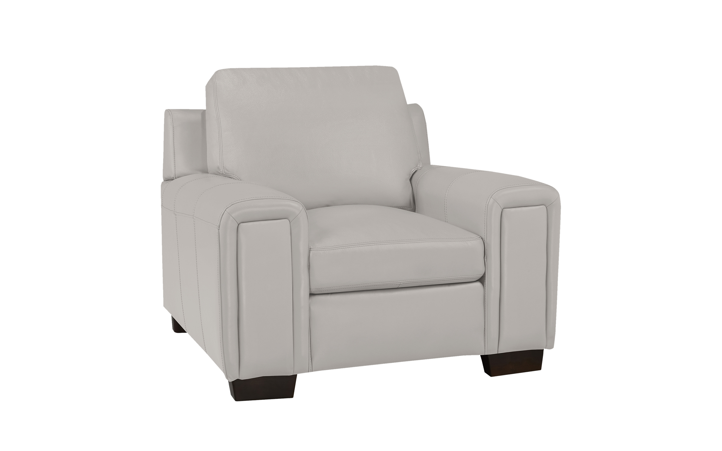 Dalton Sofa - Image 6