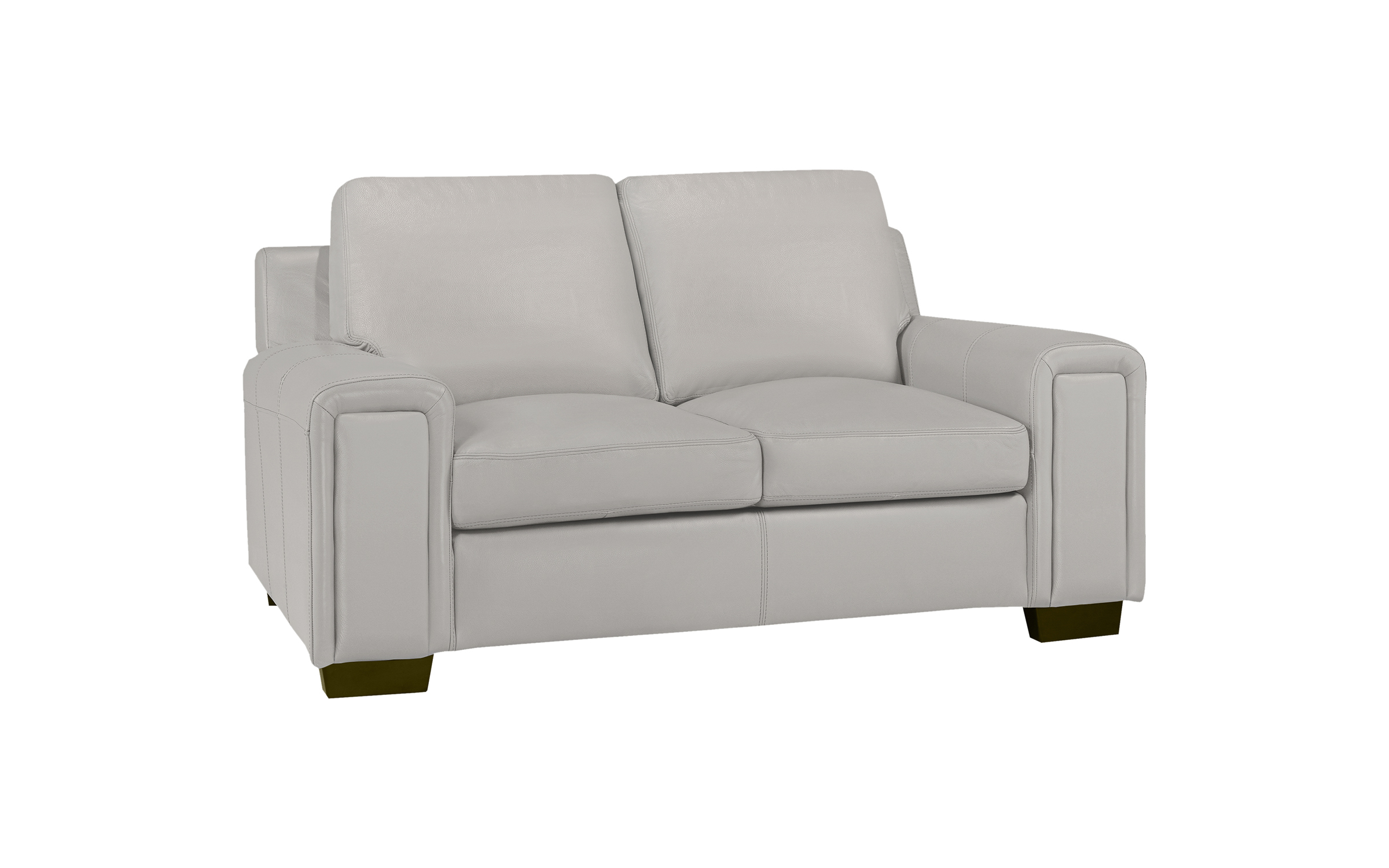 Dalton Sofa - Image 10