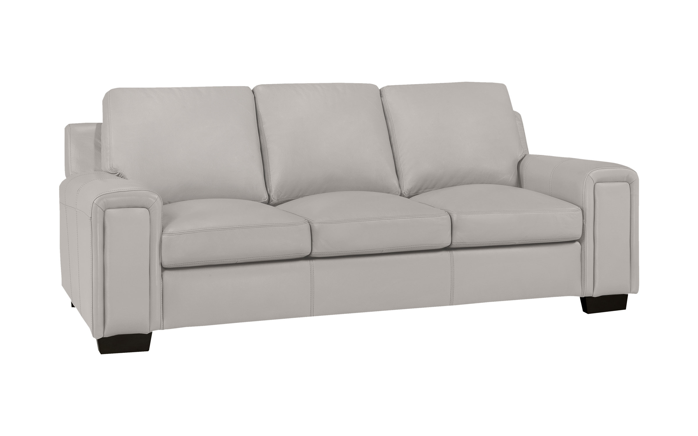 Dalton Sofa - Image 15