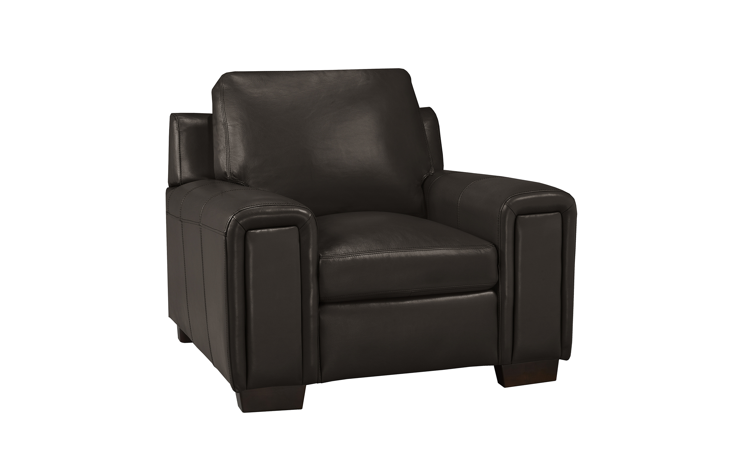 Dalton Sofa - Image 5