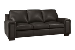 Dalton Sofa
