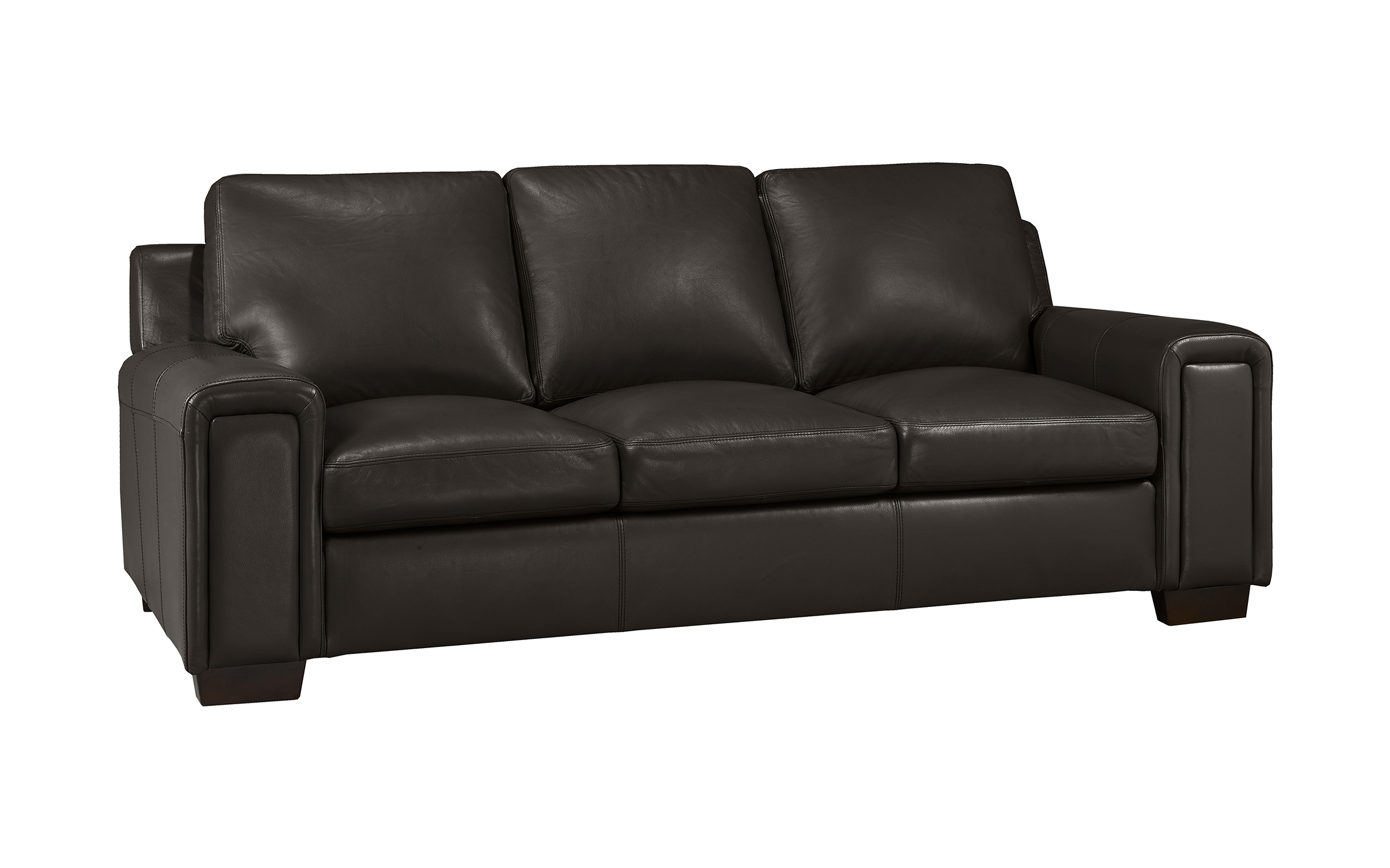 Dalton Sofa