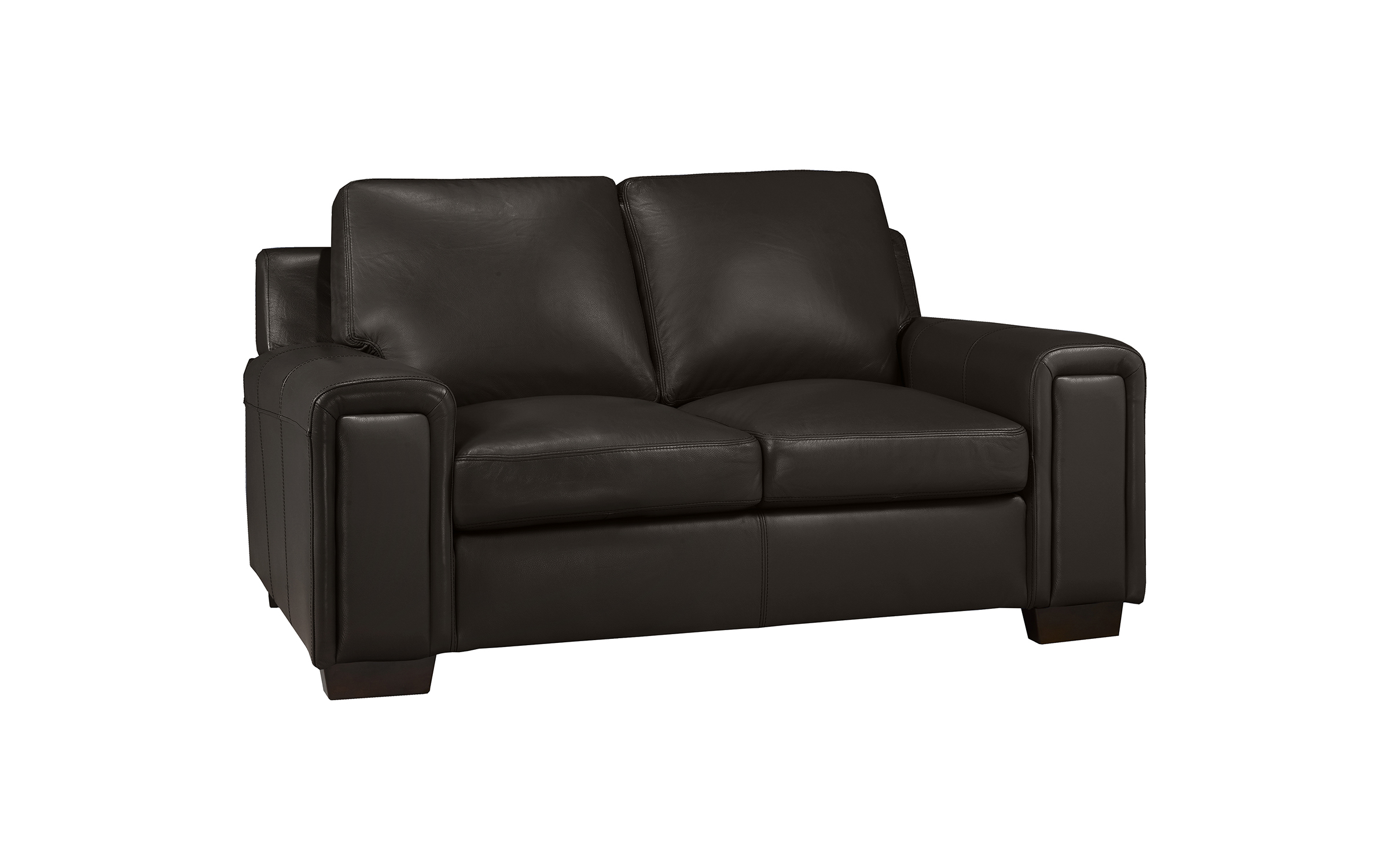Dalton Sofa - Image 9