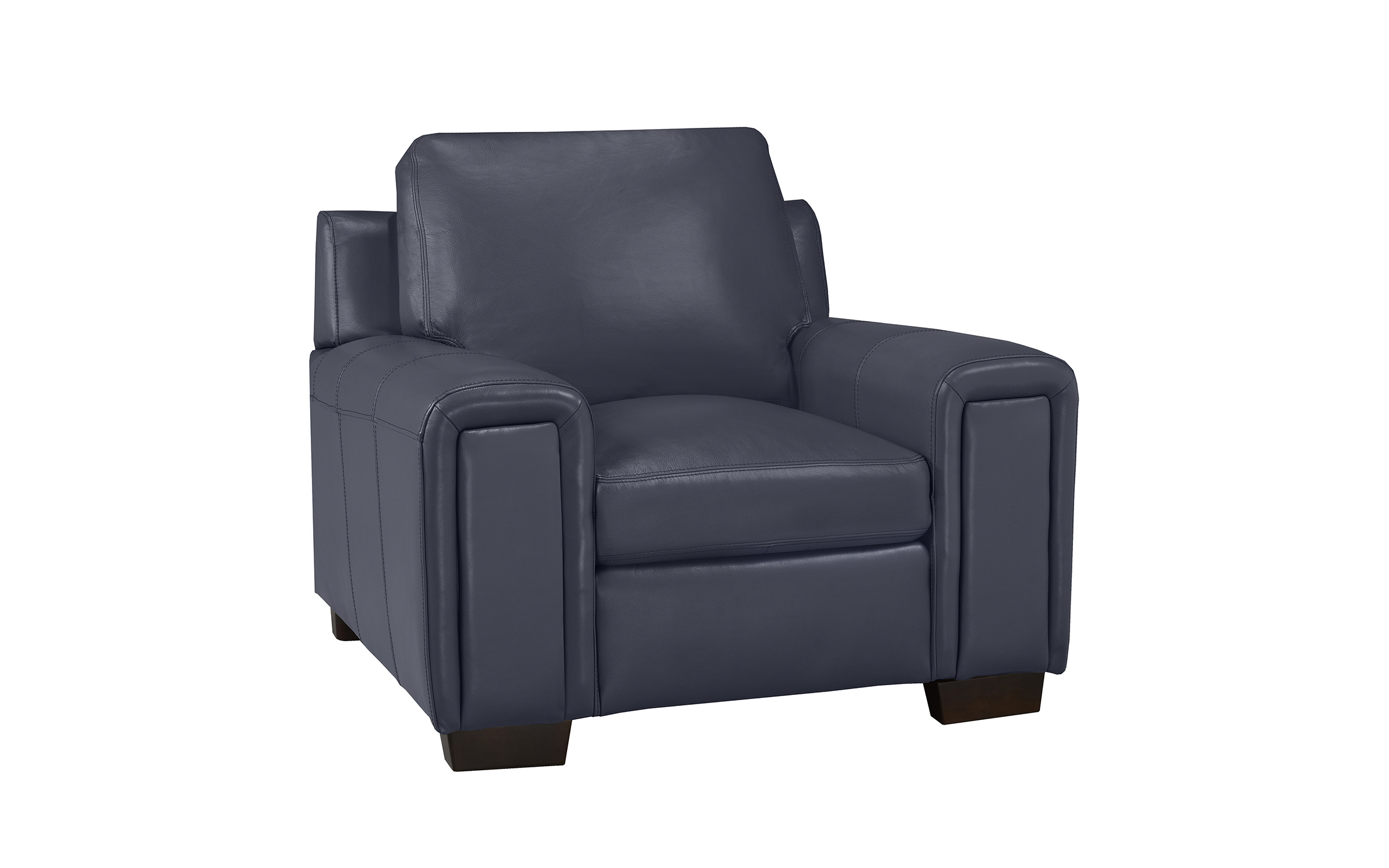 Dalton Sofa - Image 4