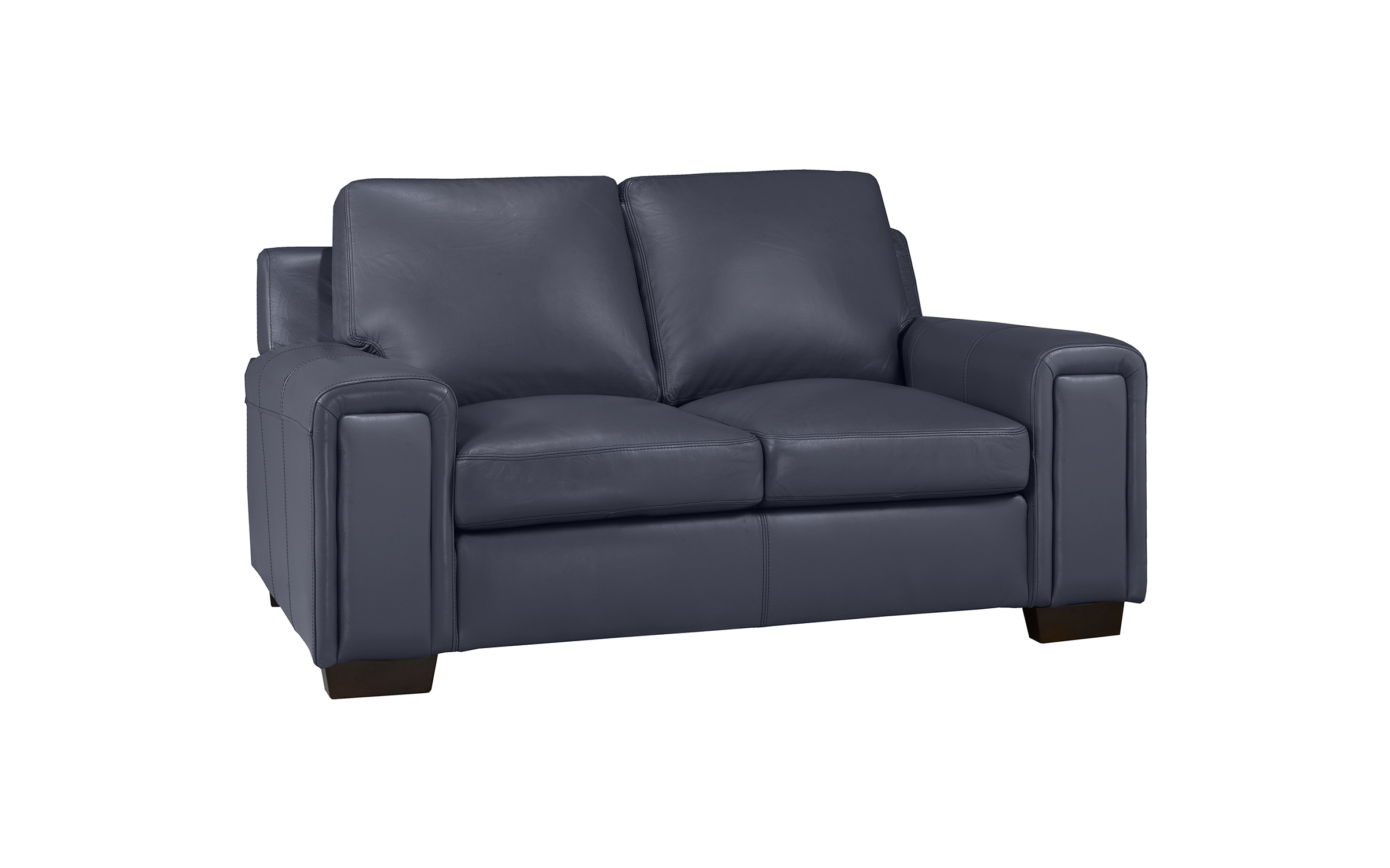 Dalton Sofa - Image 8