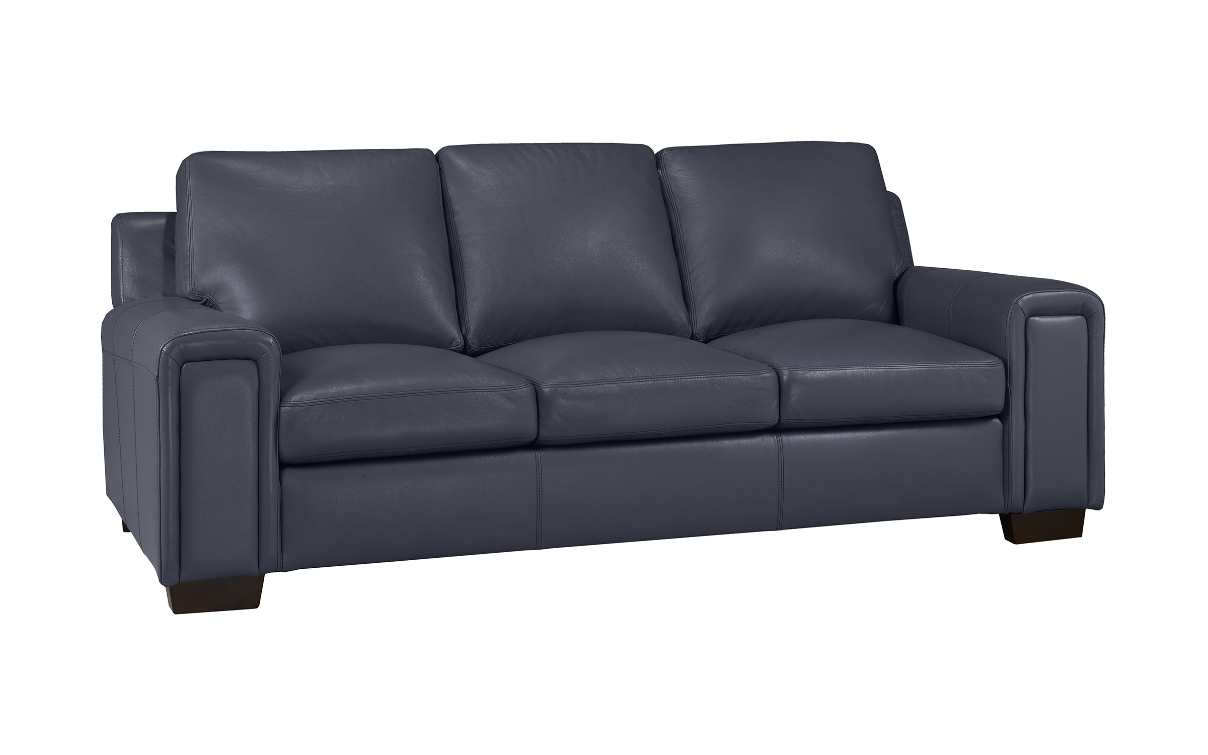 Dalton Sofa - Image 13