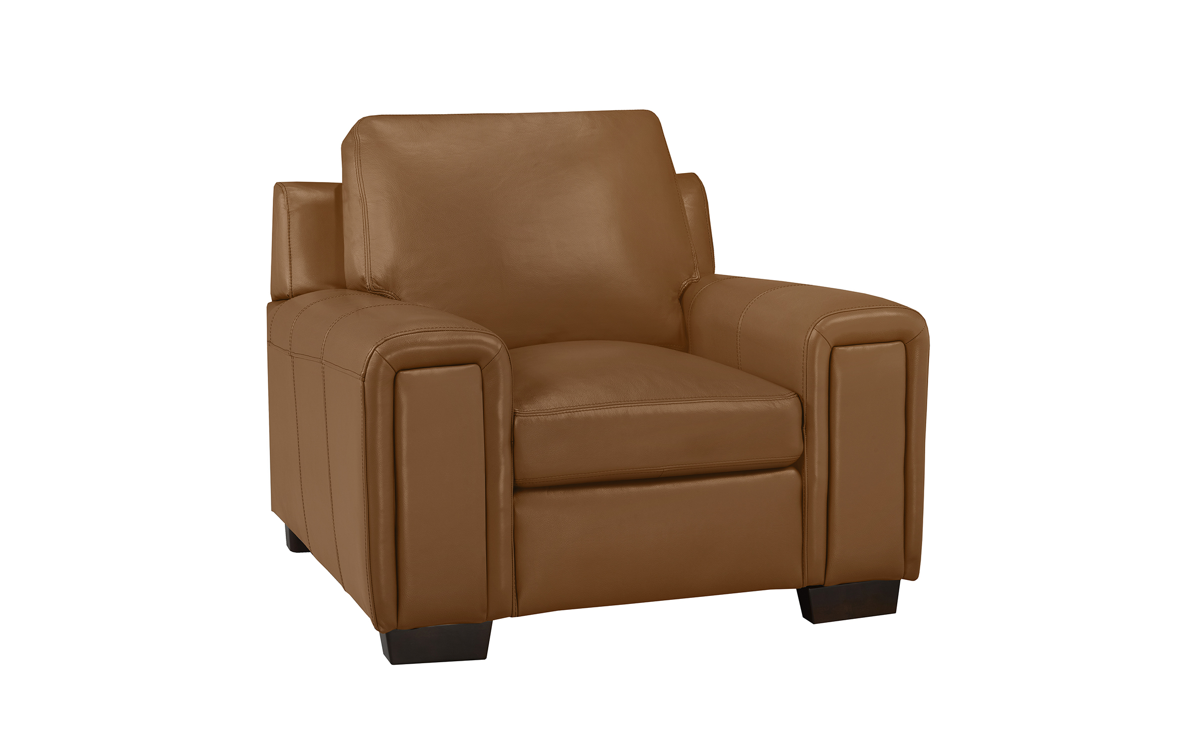 Dalton Sofa - Image 3