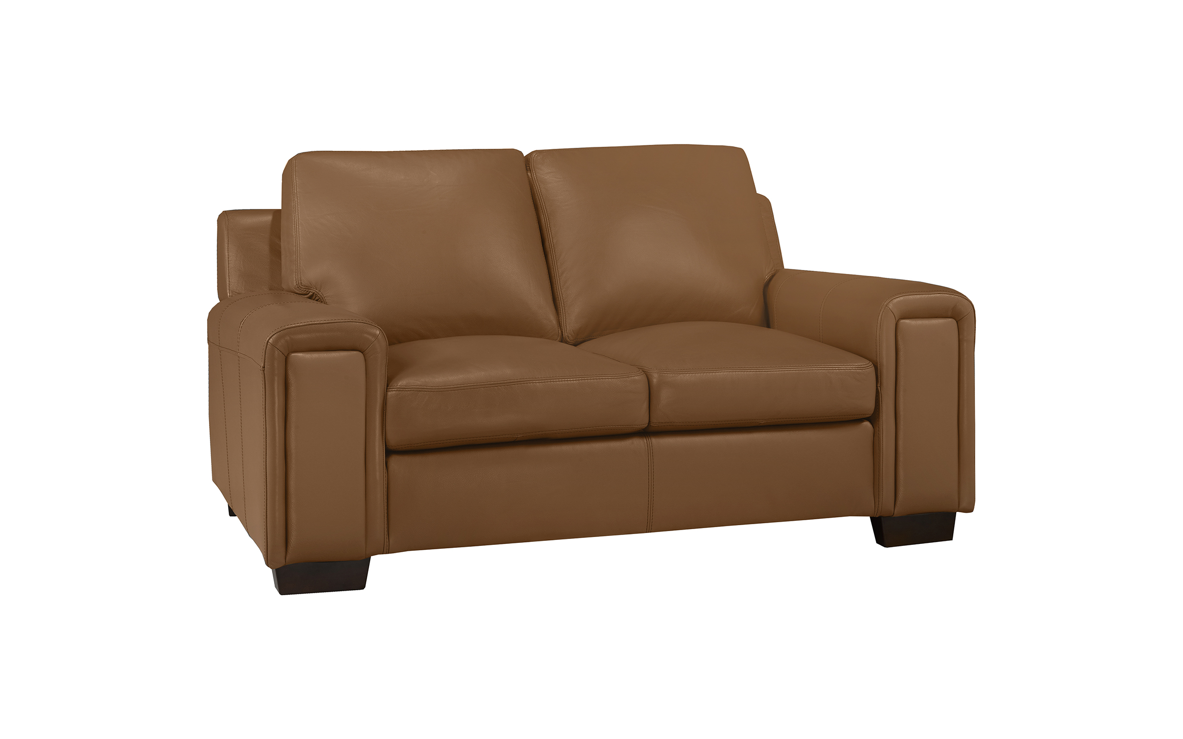 Dalton Sofa - Image 7