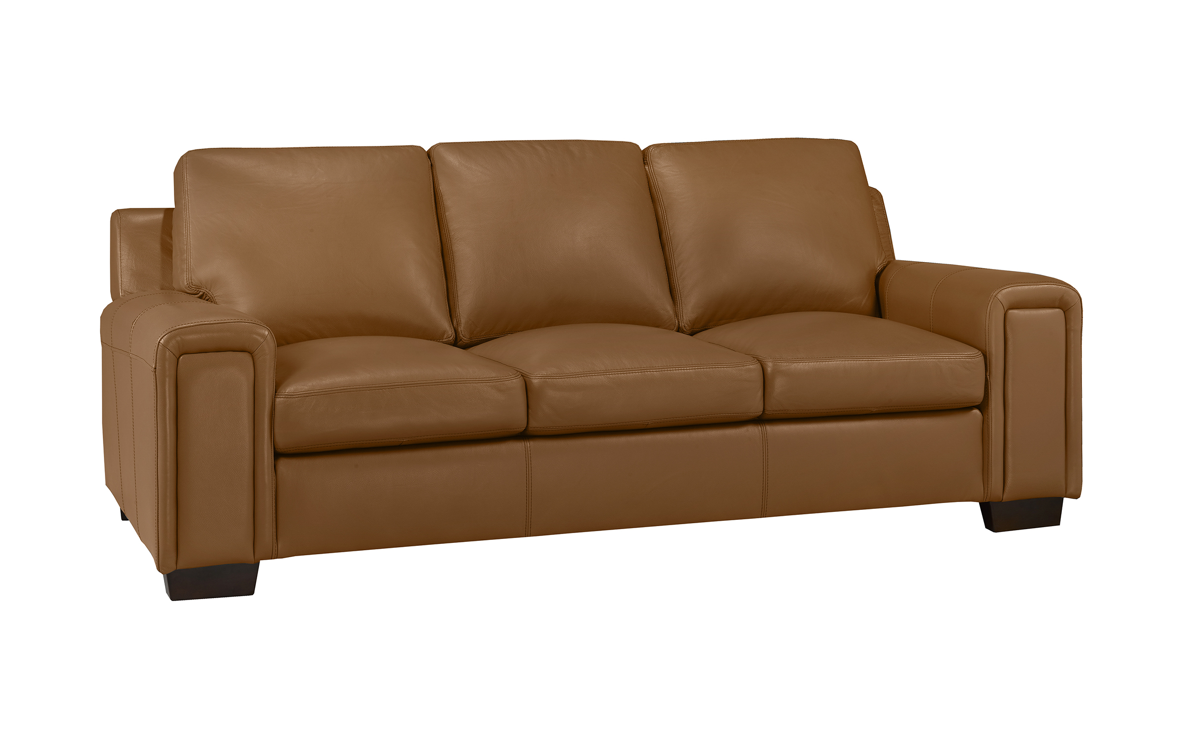 Dalton Sofa - Image 12