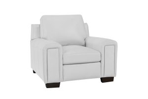 Alternative view of Dalton Sofa