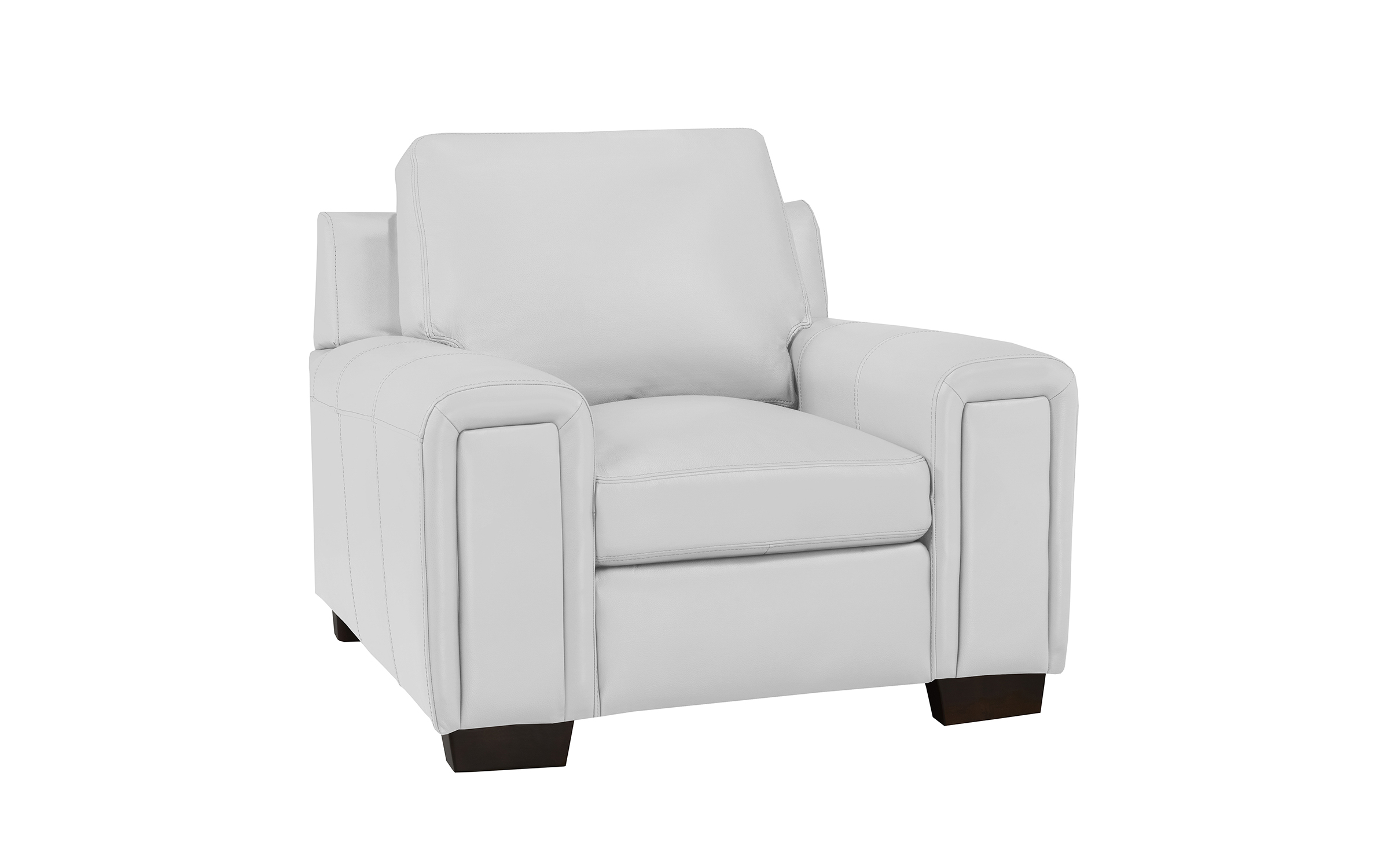 Dalton Sofa - Image 2