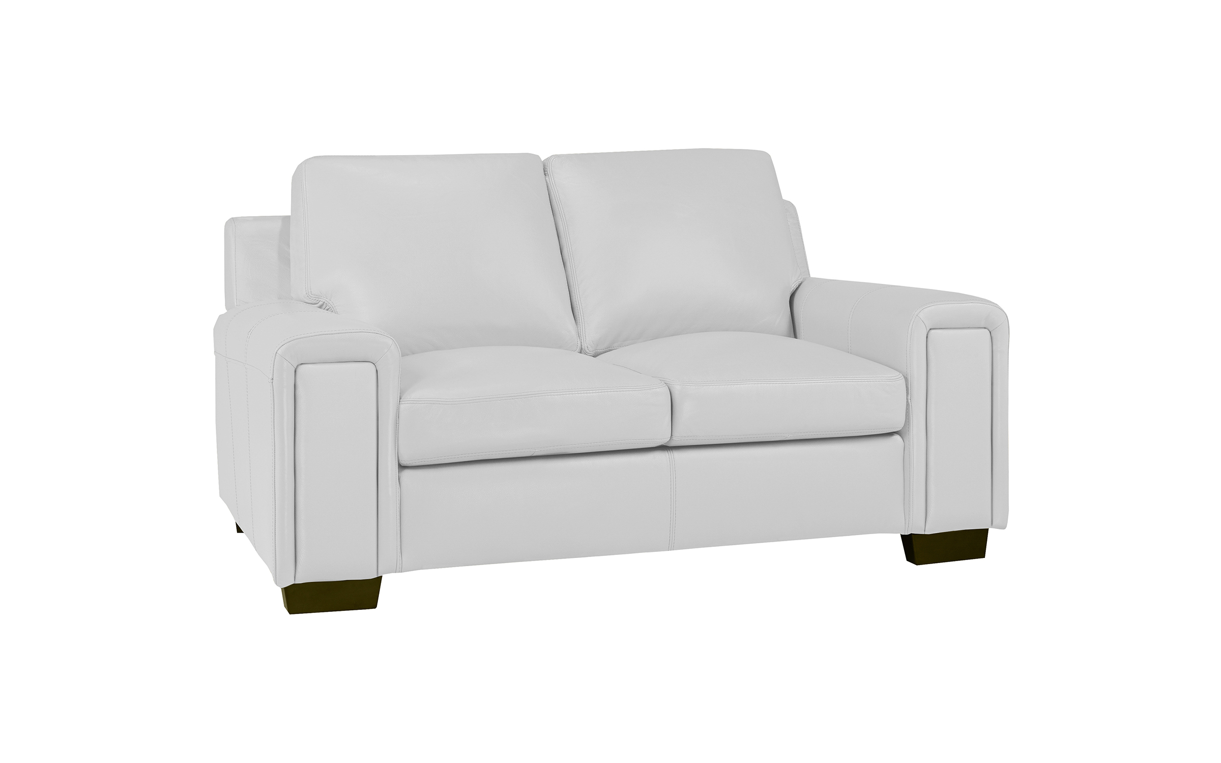 Dalton Sofa - Image 11