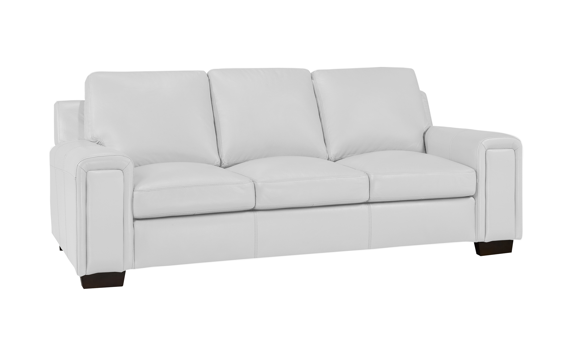 Dalton Sofa - Image 17