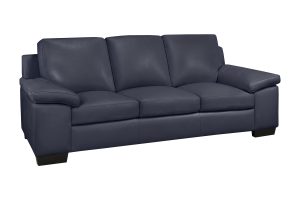Havana Sofa