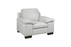 Alternative view of Havana Sofa