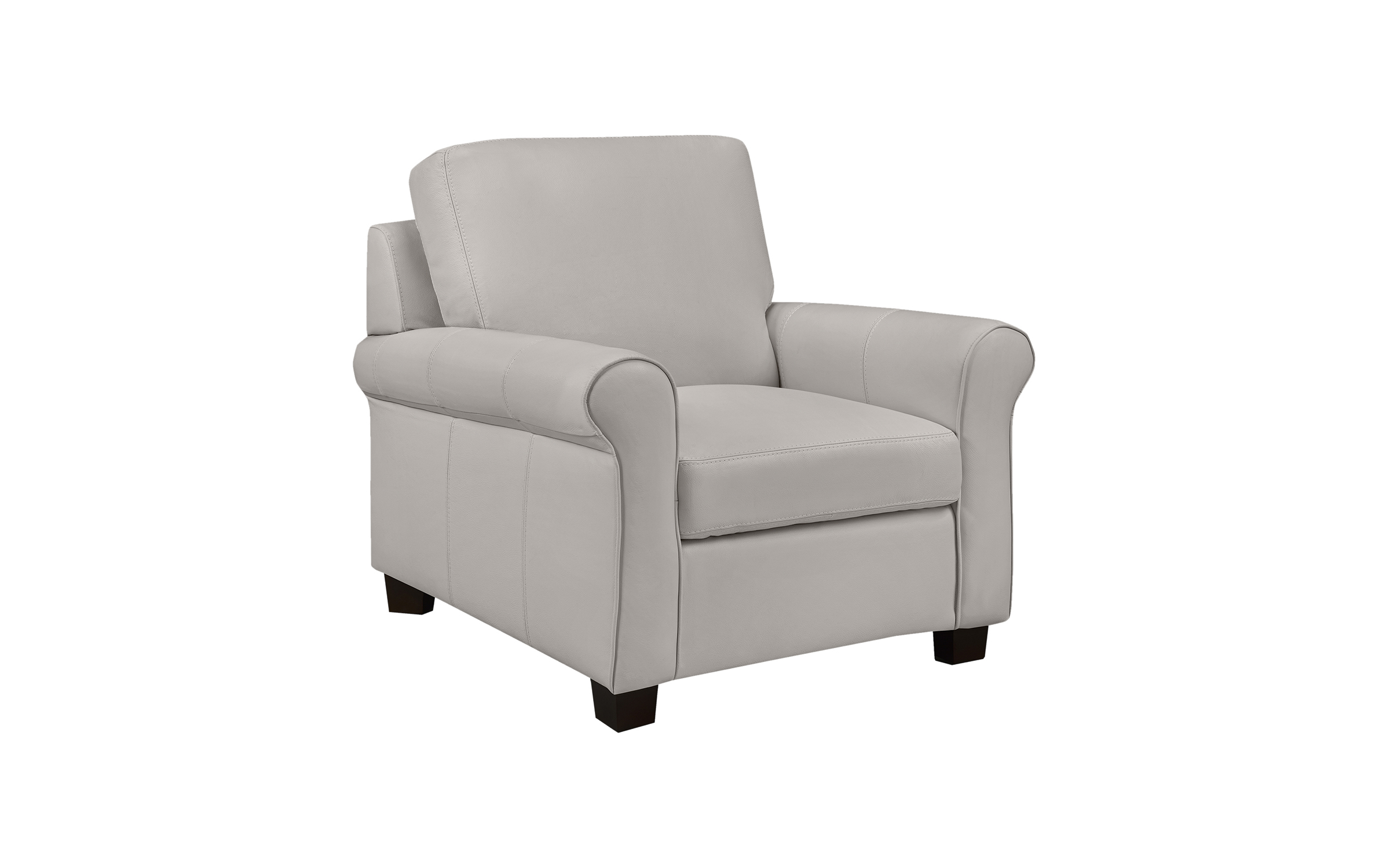 Laguna Sofa - Image 6