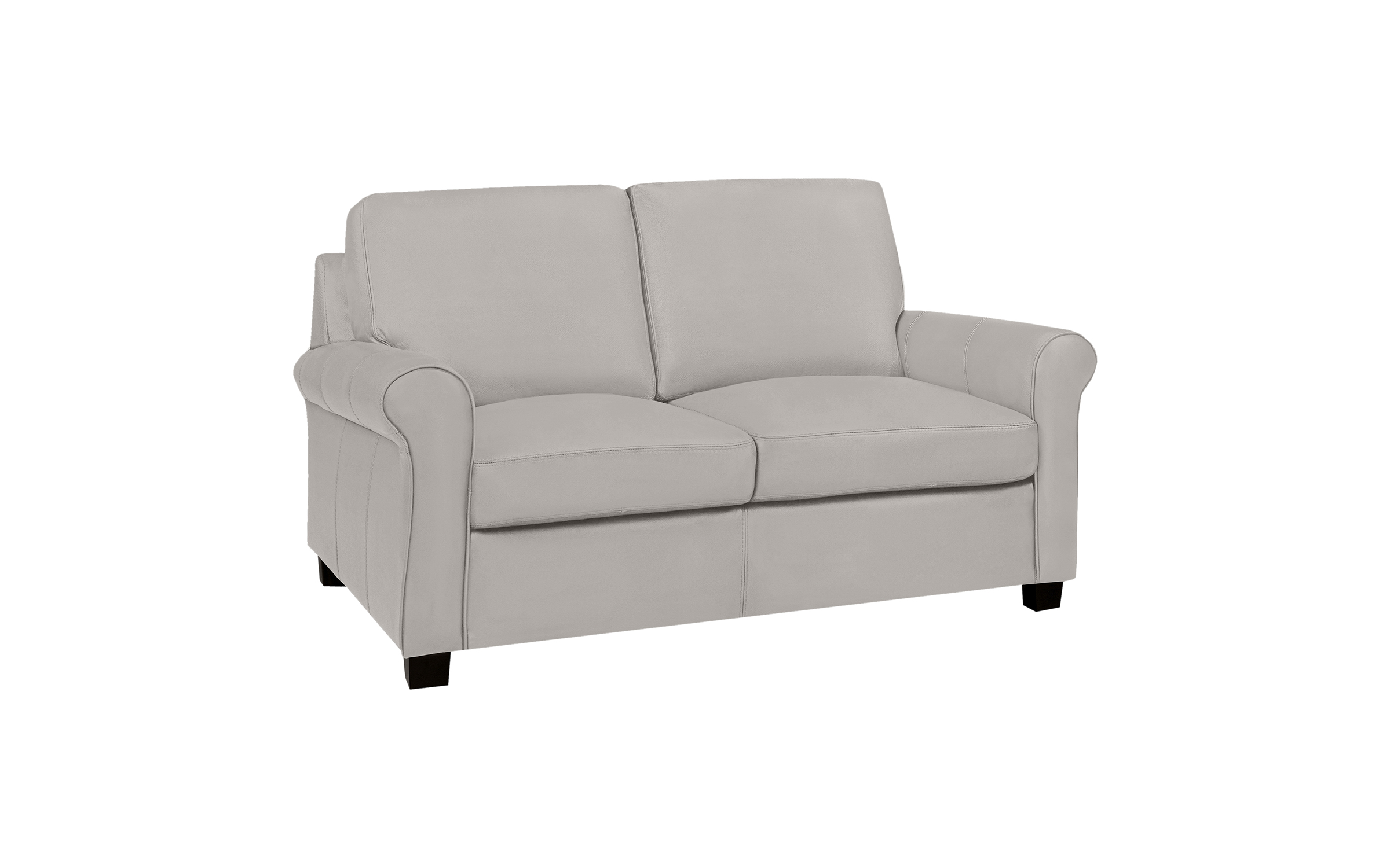 Laguna Sofa - Image 11