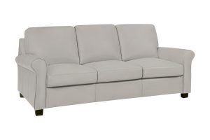 Laguna Sofa