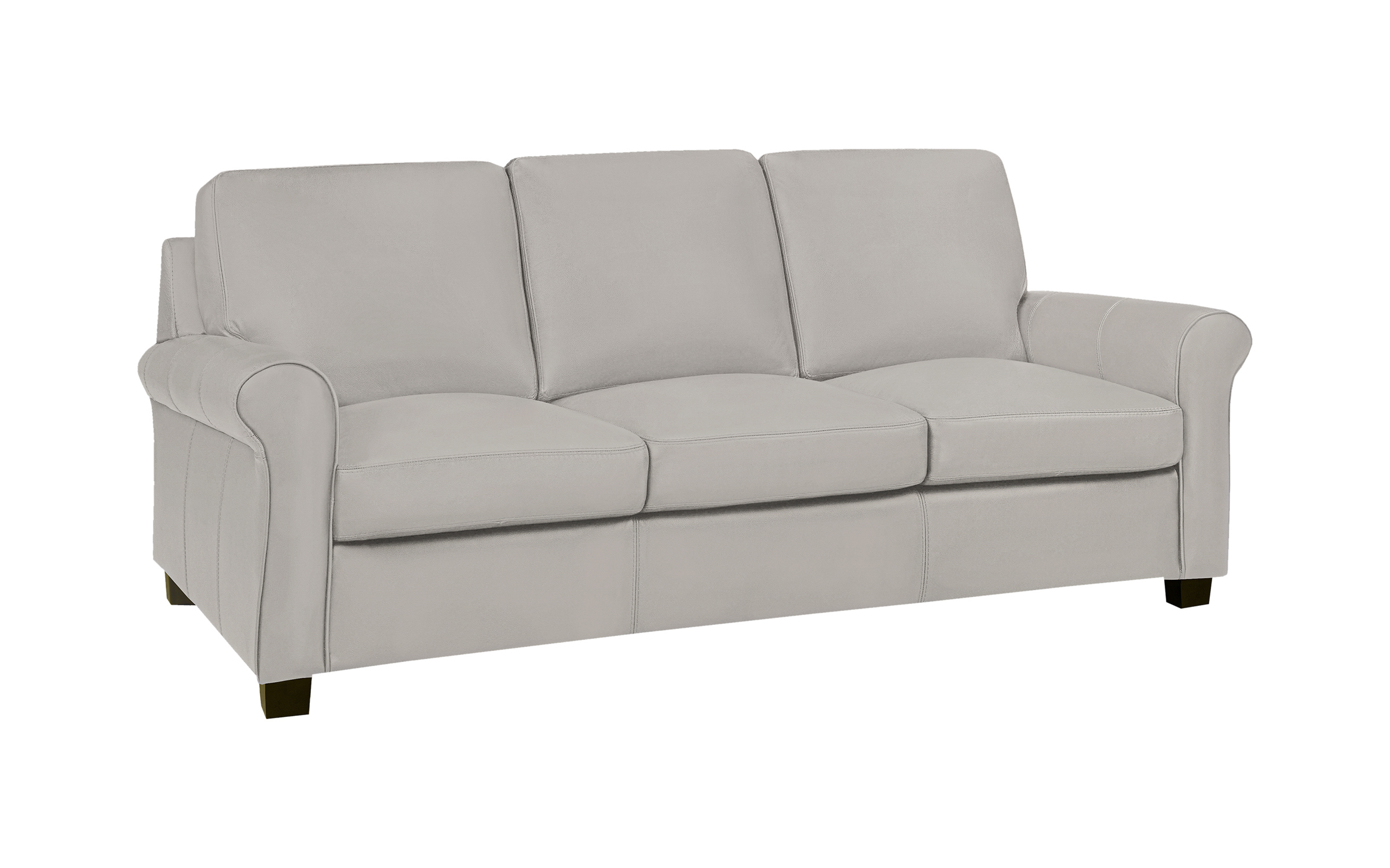 Laguna Sofa