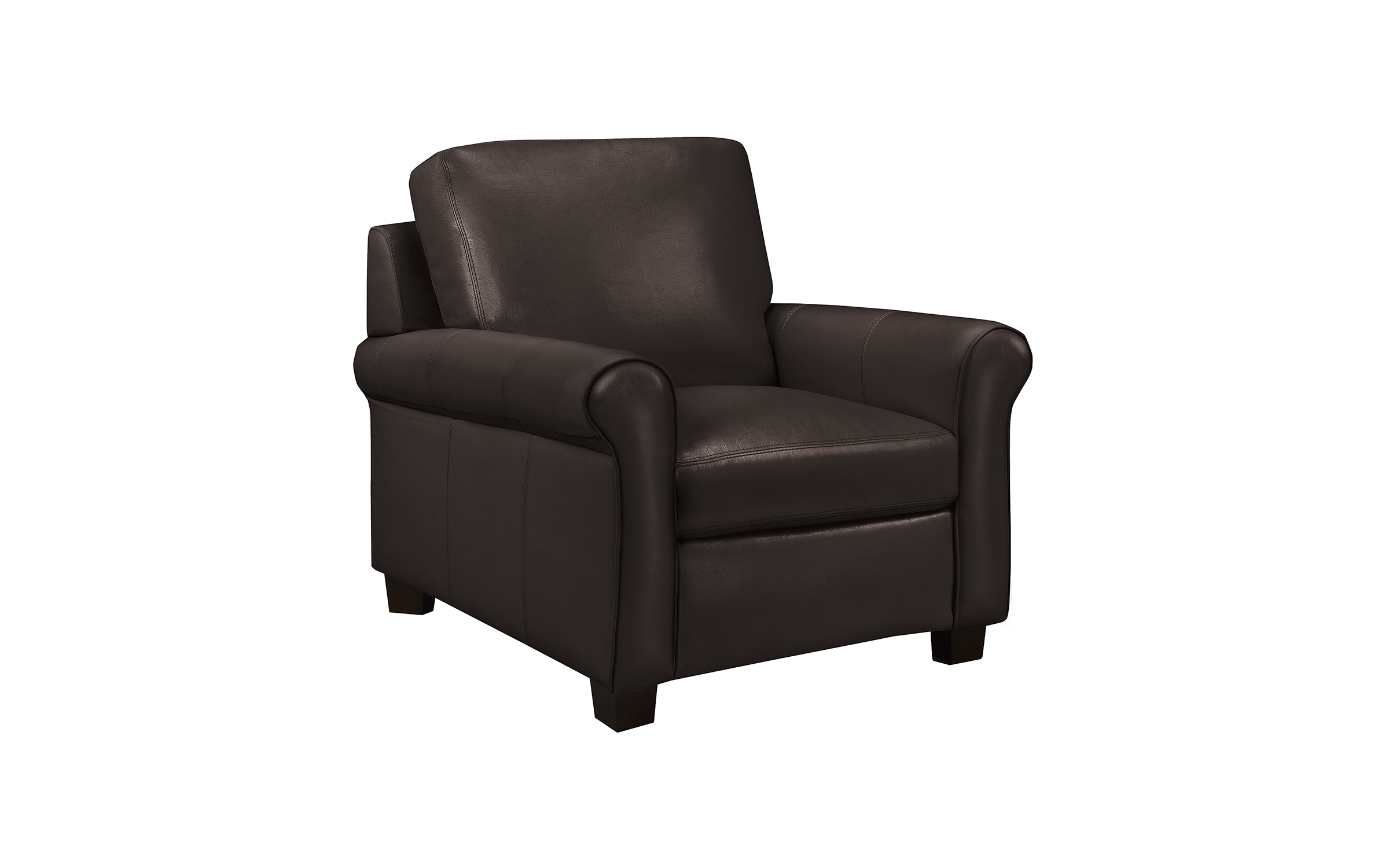 Laguna Sofa - Image 5