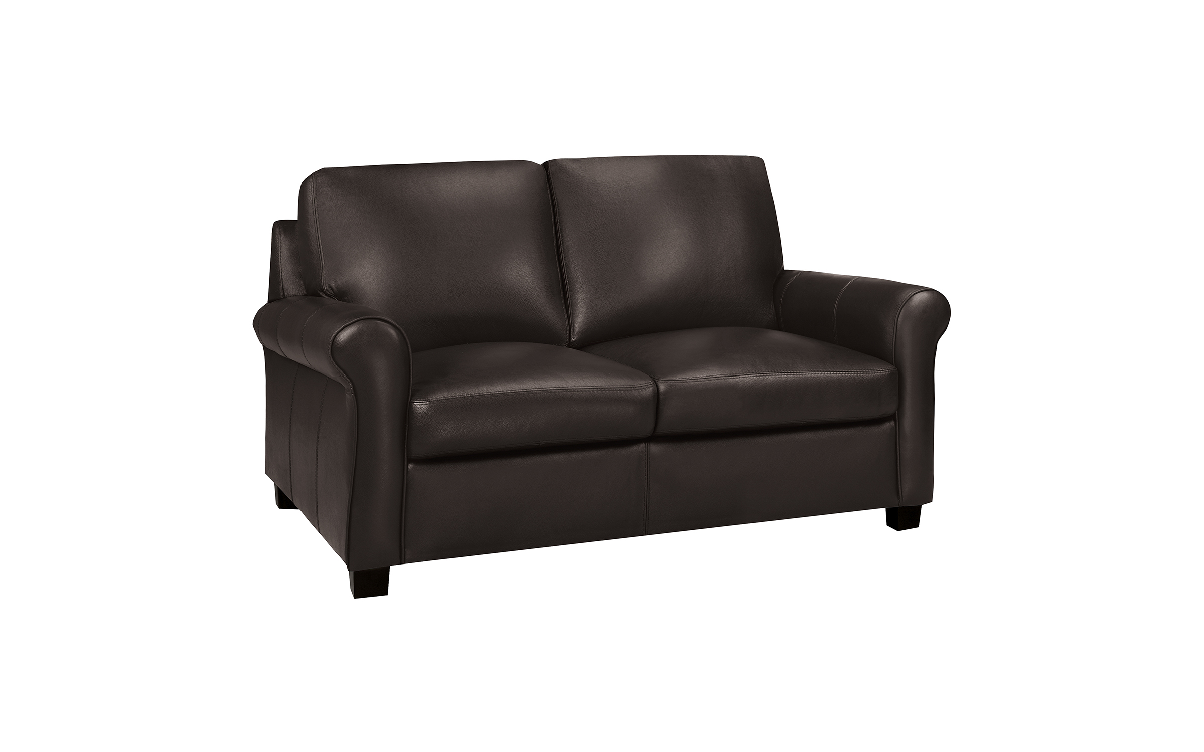 Laguna Sofa - Image 10
