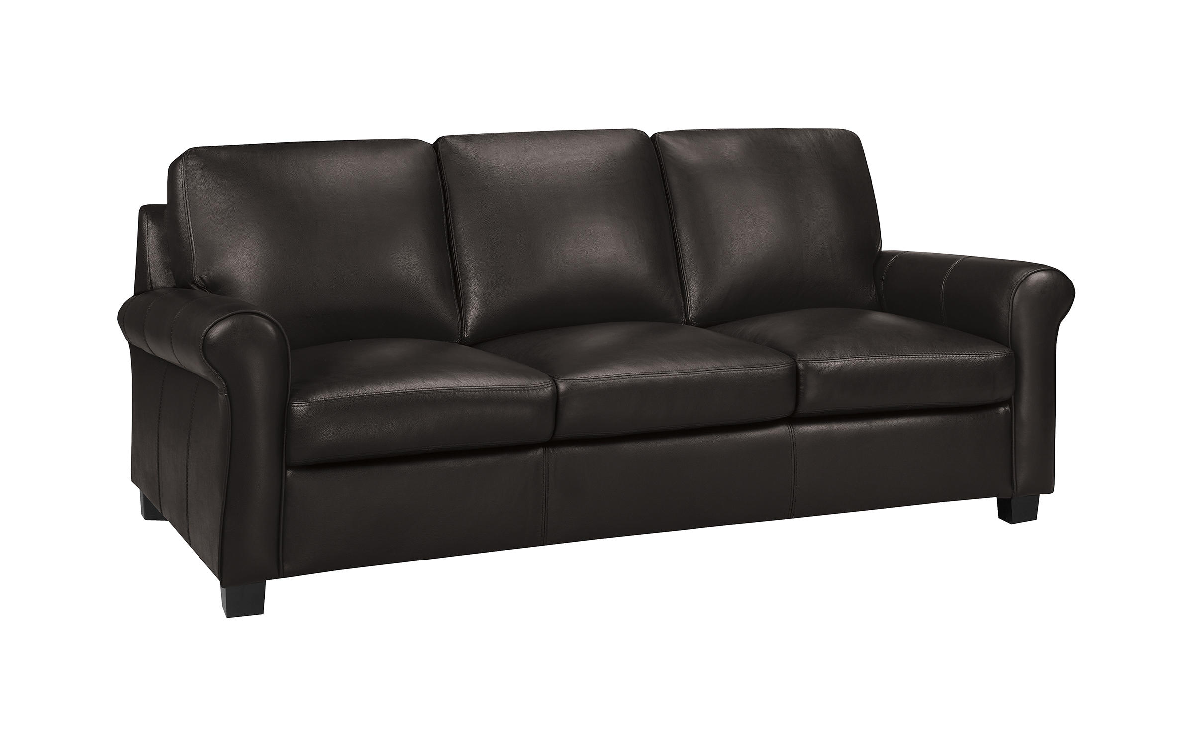 Laguna Sofa - Image 15