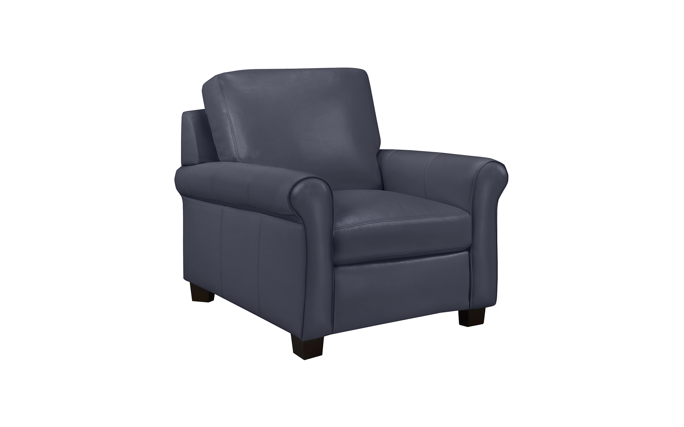 Laguna Sofa - Image 4