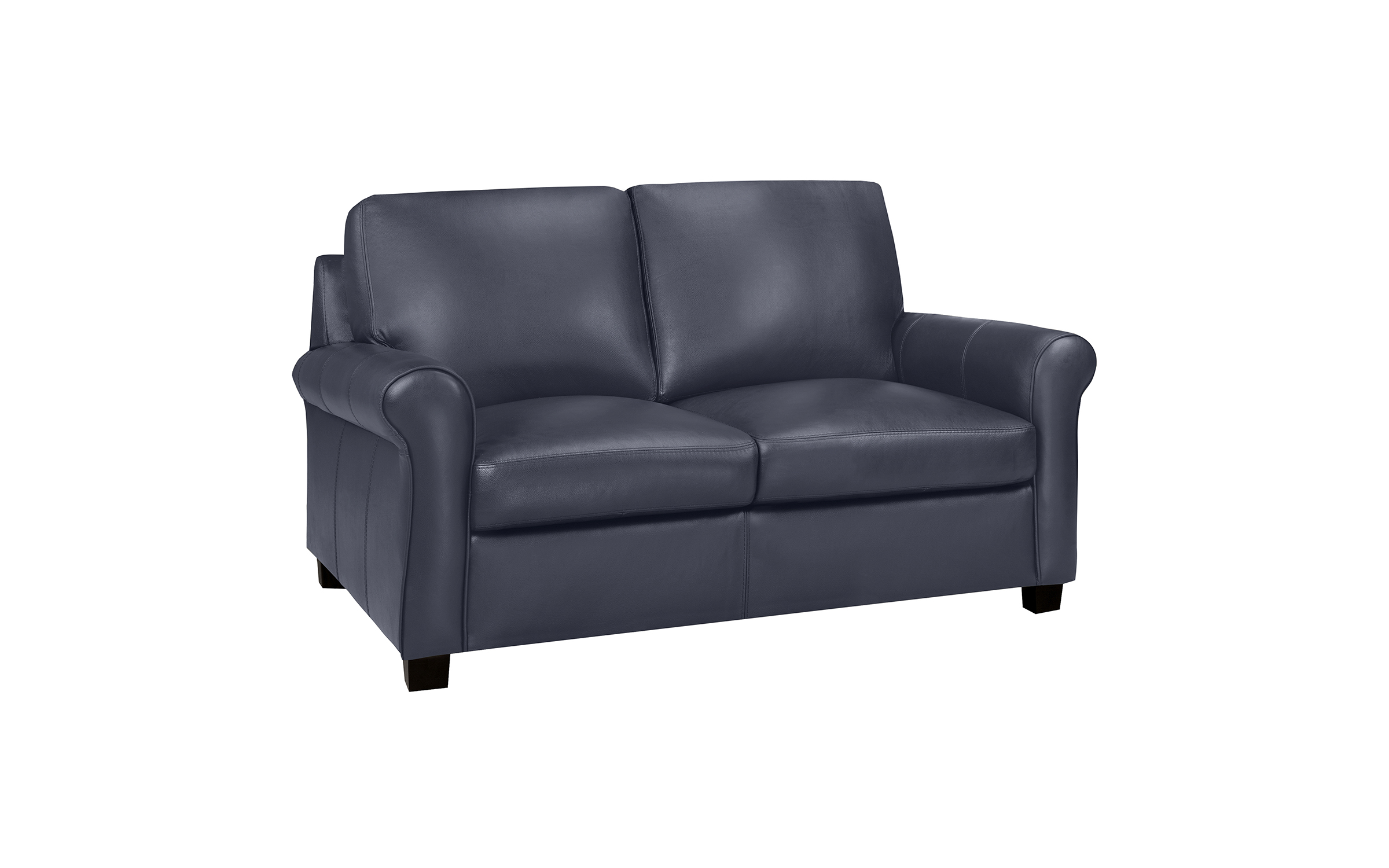 Laguna Sofa - Image 9