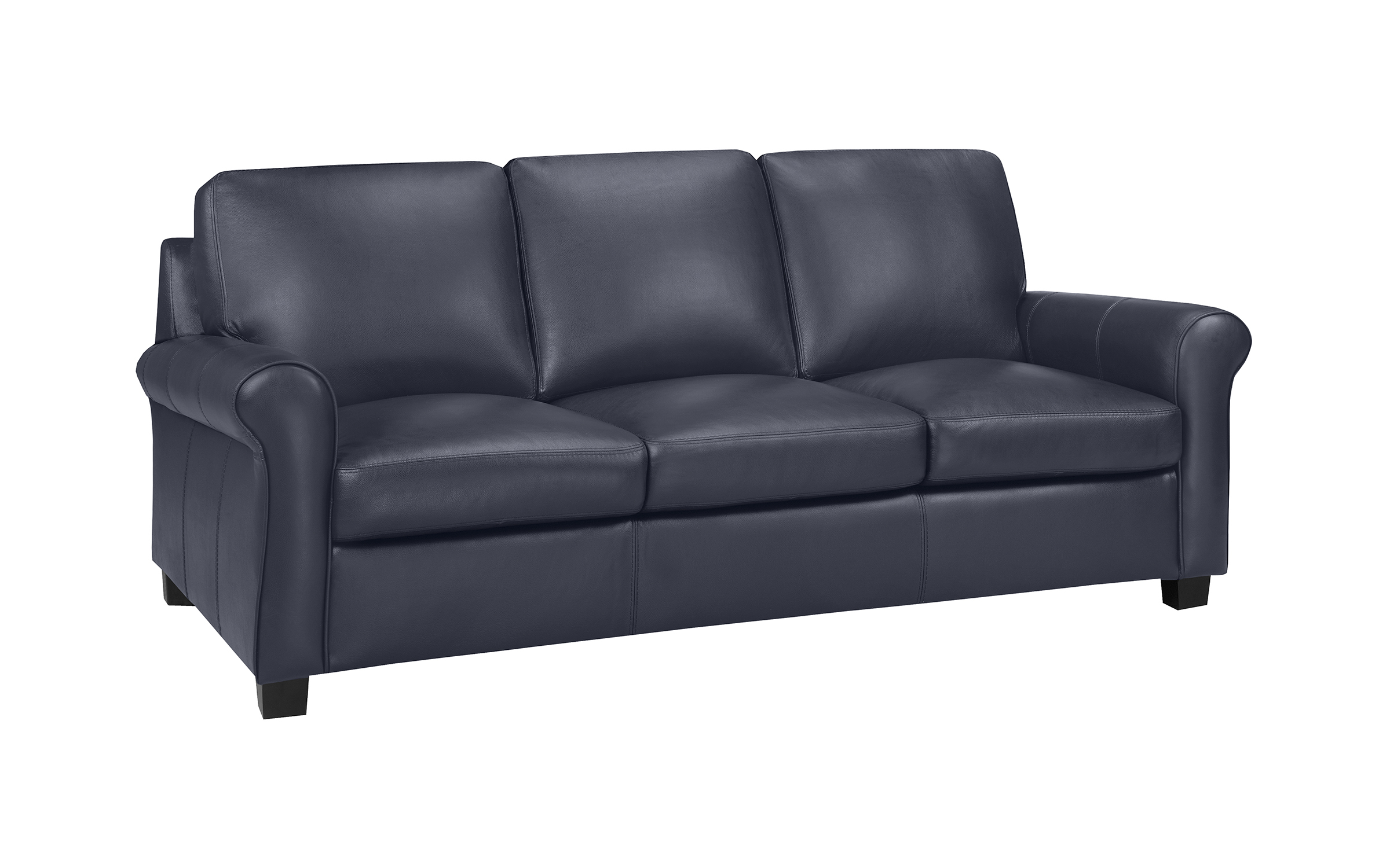 Laguna Sofa - Image 14