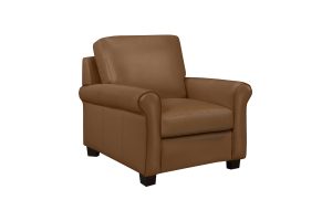 Alternative view of Laguna Sofa
