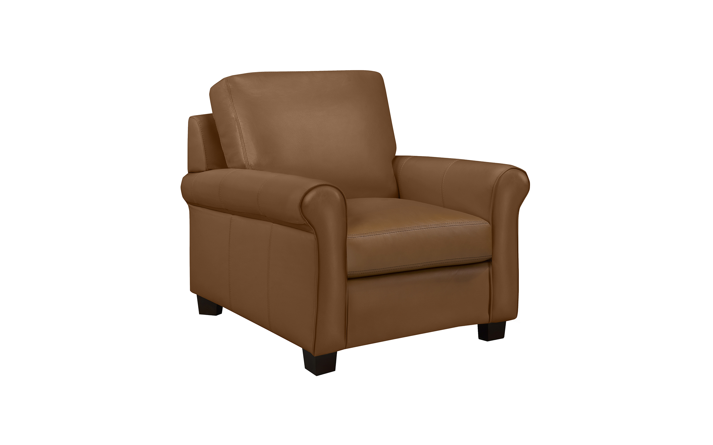 Laguna Sofa - Image 2