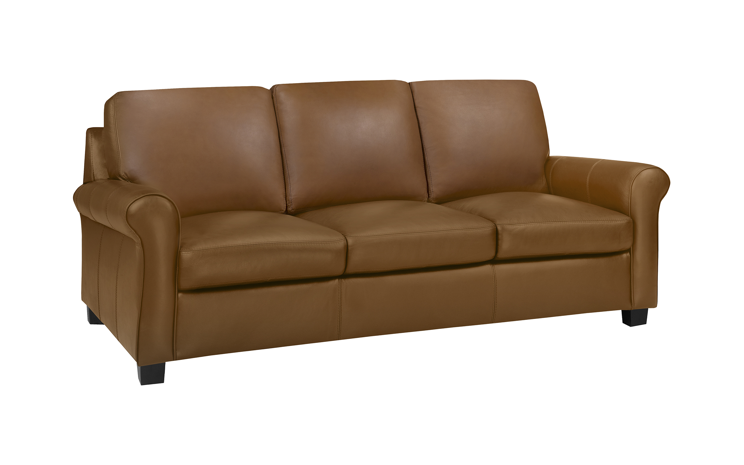 Laguna Sofa - Image 13