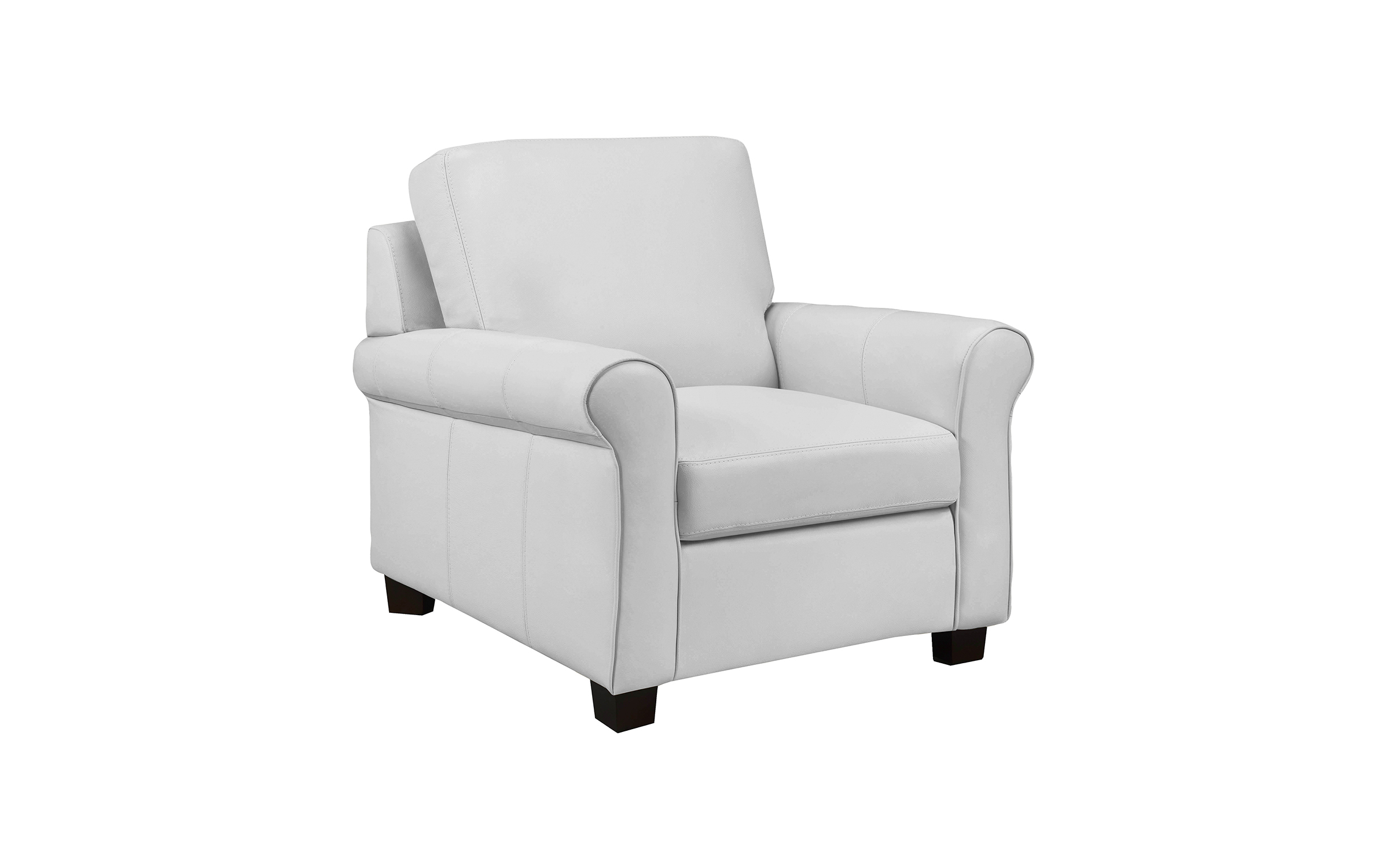 Laguna Sofa - Image 3