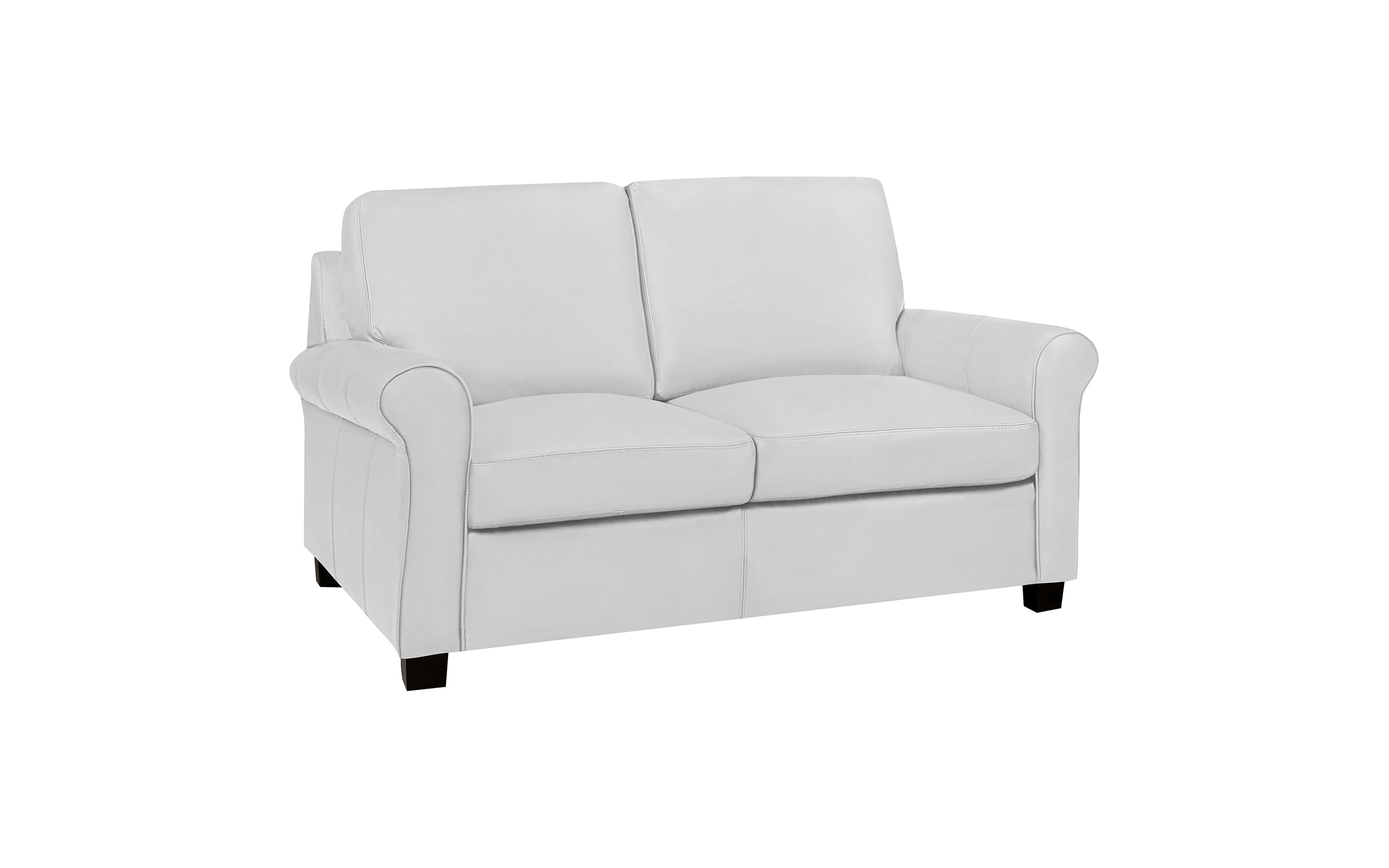 Laguna Sofa - Image 7