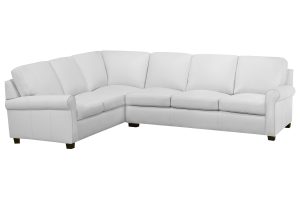 Laguna Sectional