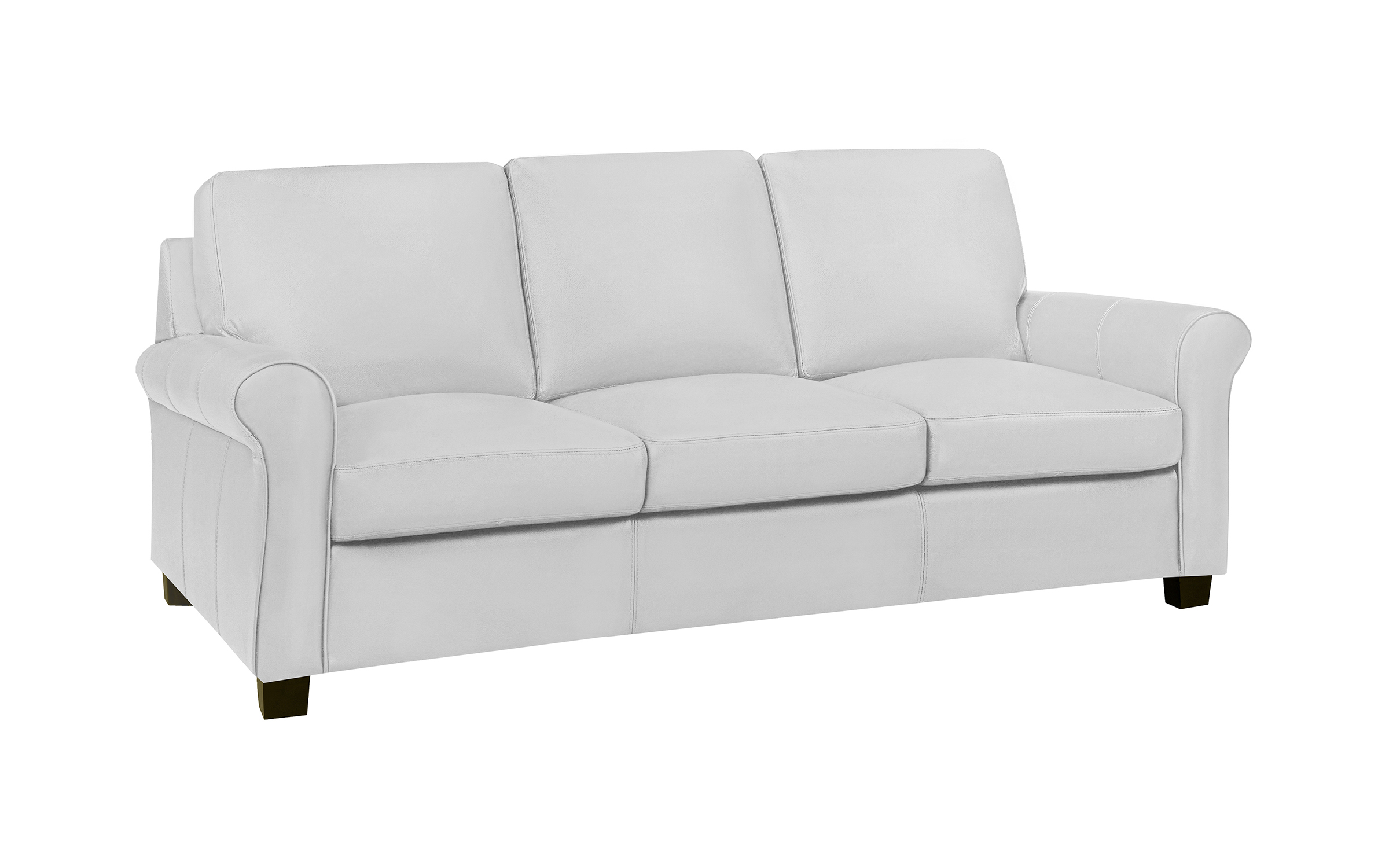 Laguna Sofa - Image 12