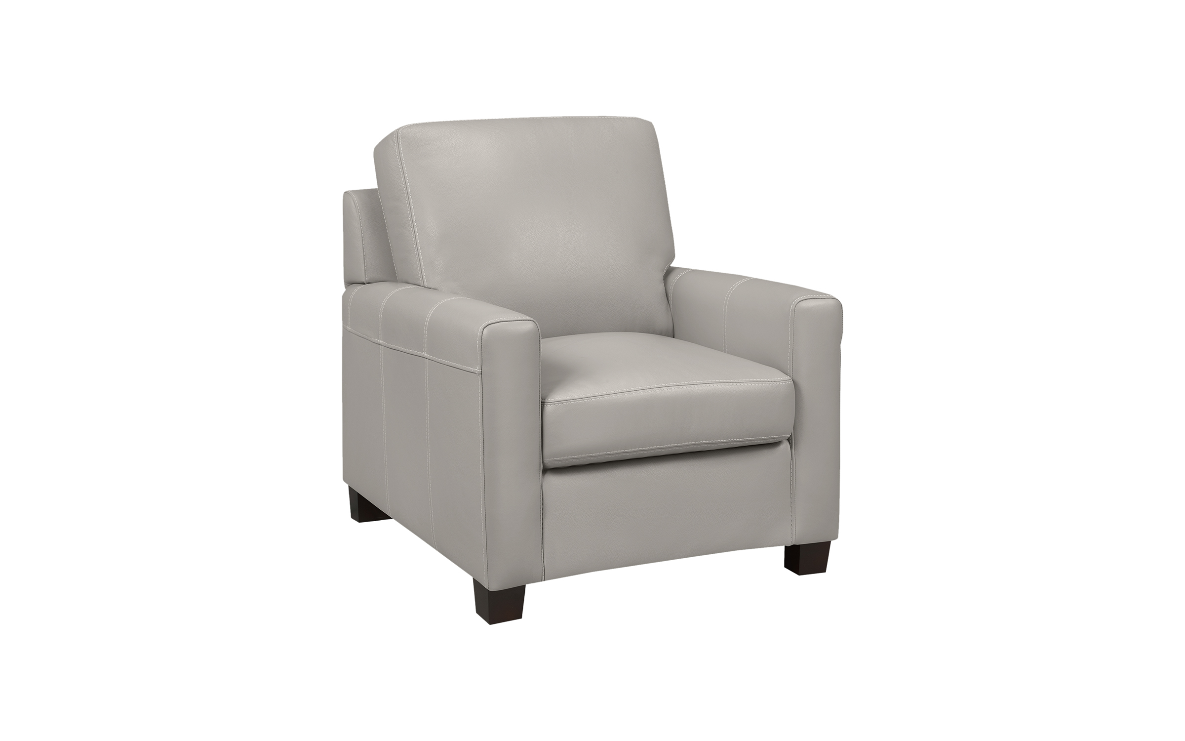 Metro Sofa - Image 7