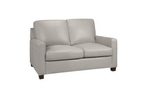 Alternative view of Metro Sofa