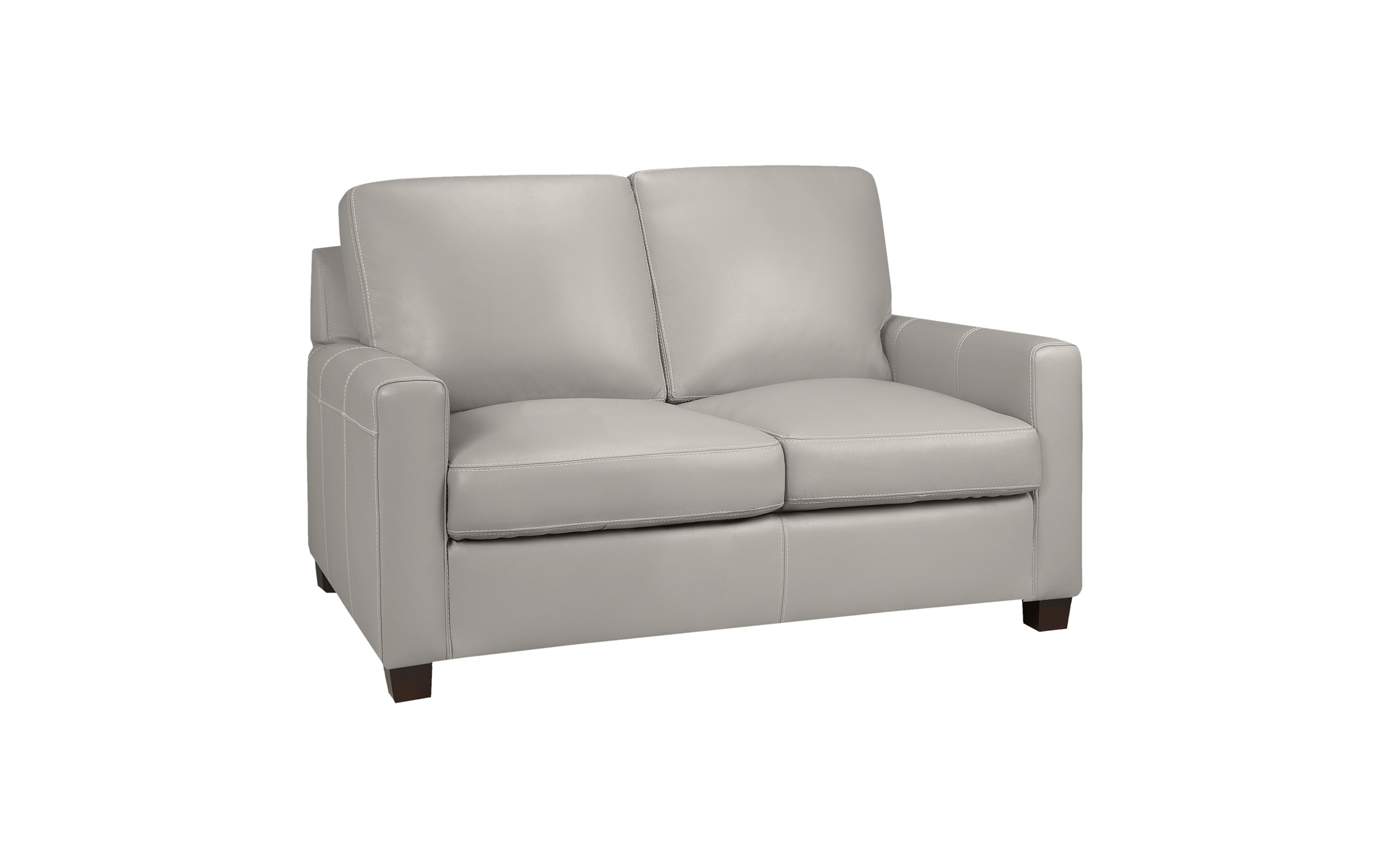 Metro Sofa - Image 2