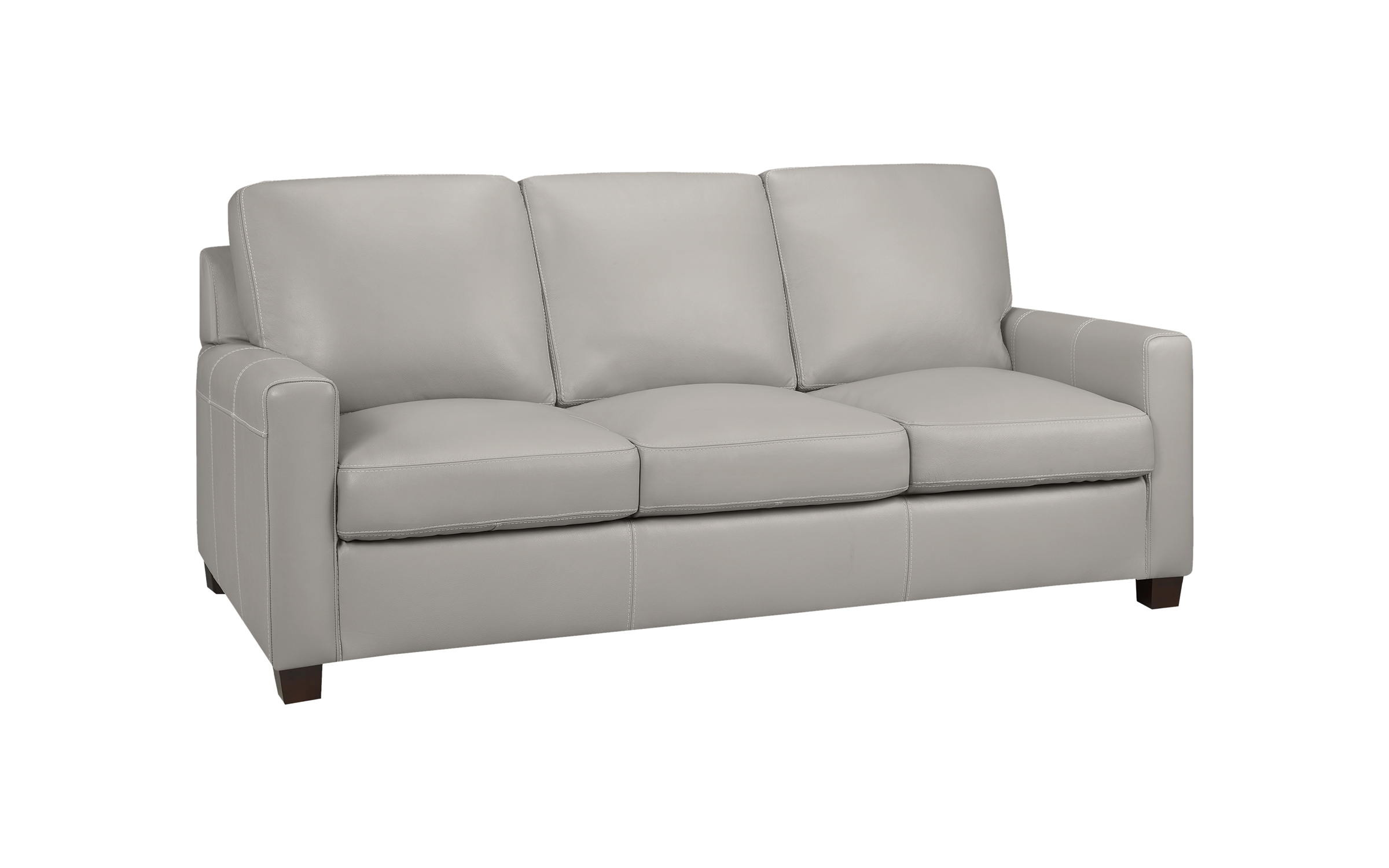 Metro Sofa - Image 12