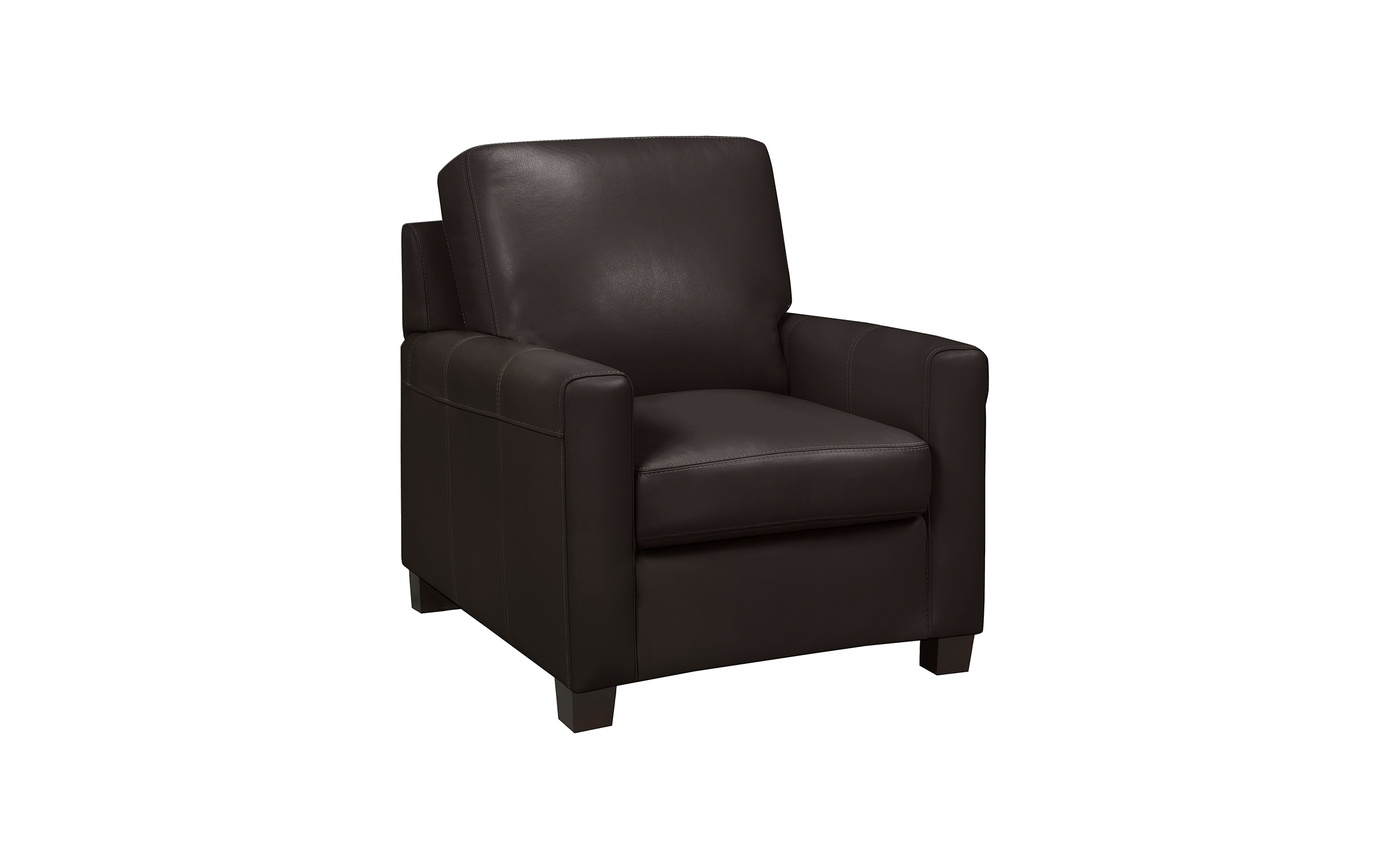 Metro Sofa - Image 8