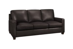 Metro Sofa