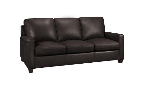Metro Sofa