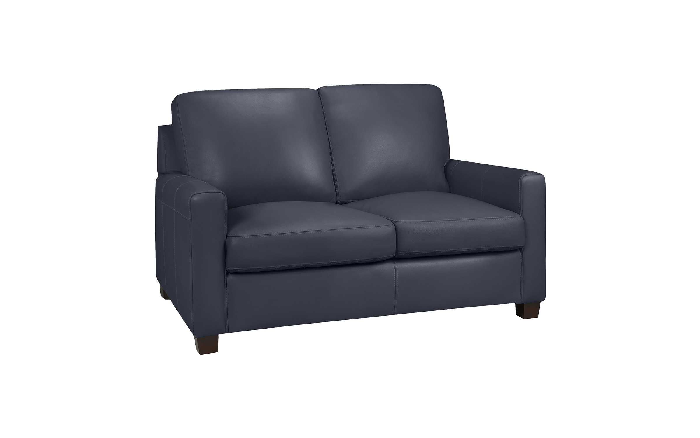 Metro Sofa - Image 4