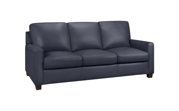 Metro Sofa - Image 14