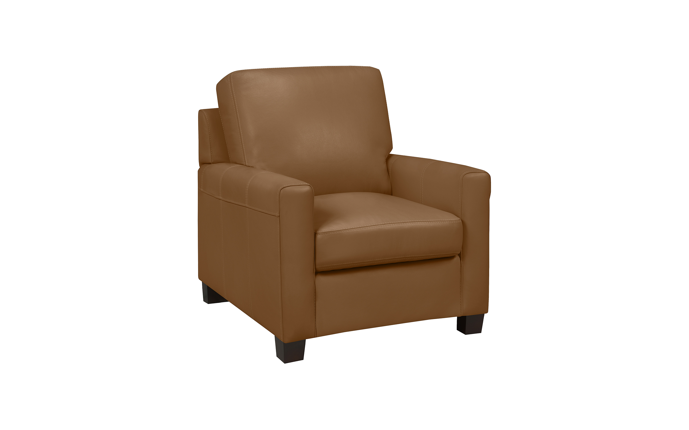 Metro Sofa - Image 10