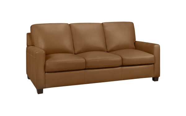 Metro Sofa - Image 15